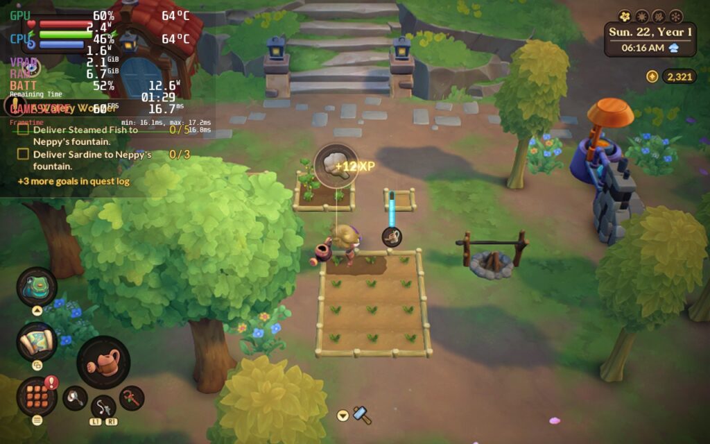 FaeFarm3