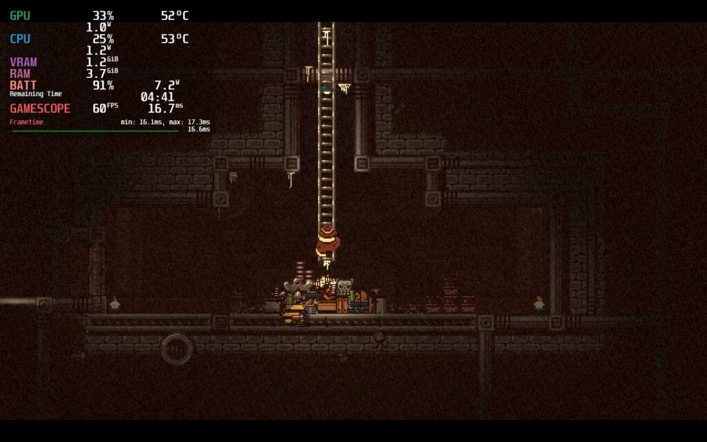 Gunbrella 3 Gunbrella2