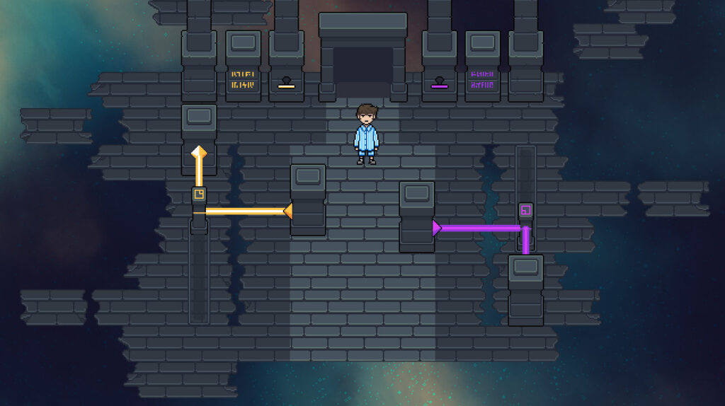 Heartbound Gets Lots of Steam Deck Optimization in Latest Patch 4 HeartboundStock1