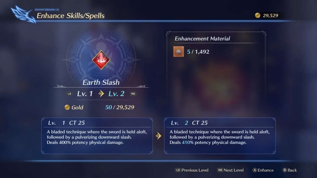 New Game Modes Revealed for Infinity Strash: Dragon Quest 4 InfinityStrashTOR3