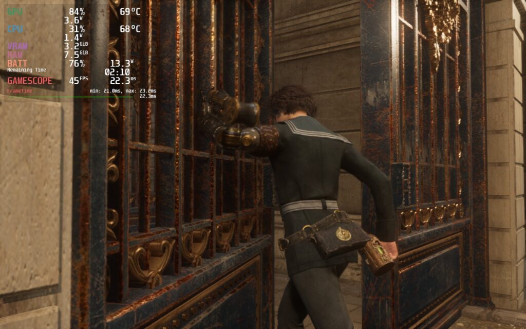 LiesofP4