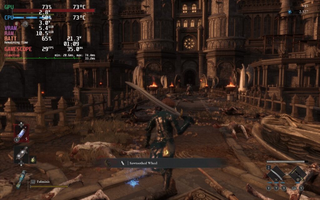 LiesofPQuality5