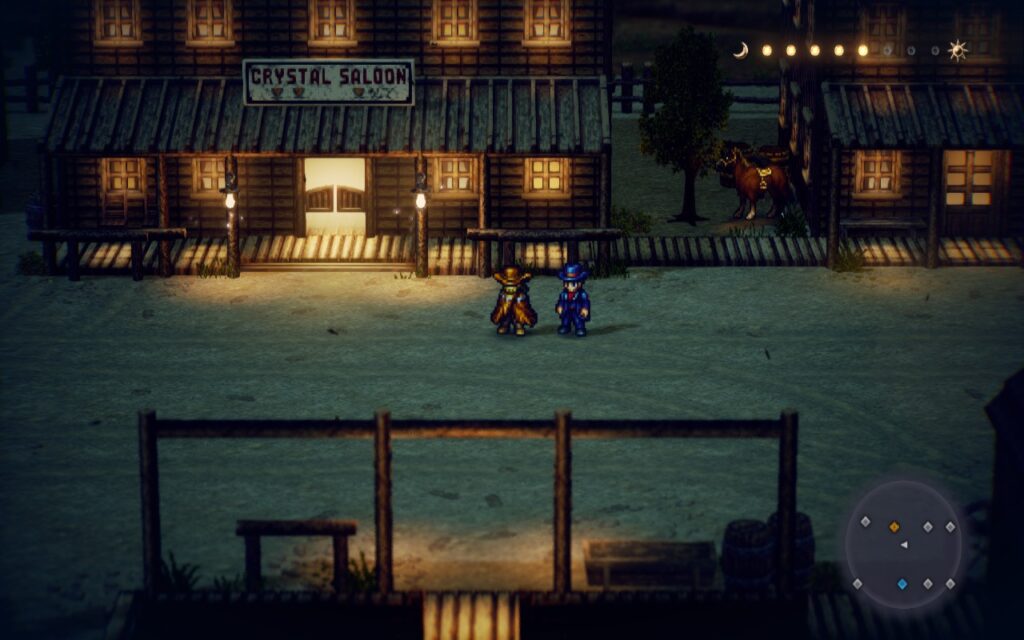 One of SteamOS 3.5's Best Features is Great for 720p Resolutions 2 LiveALiveAfterStretch
