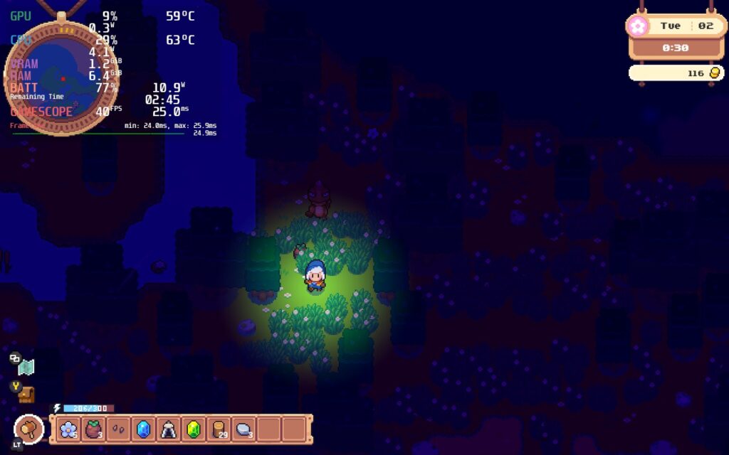 Moonstone Island 3 MoonstoneIsland4