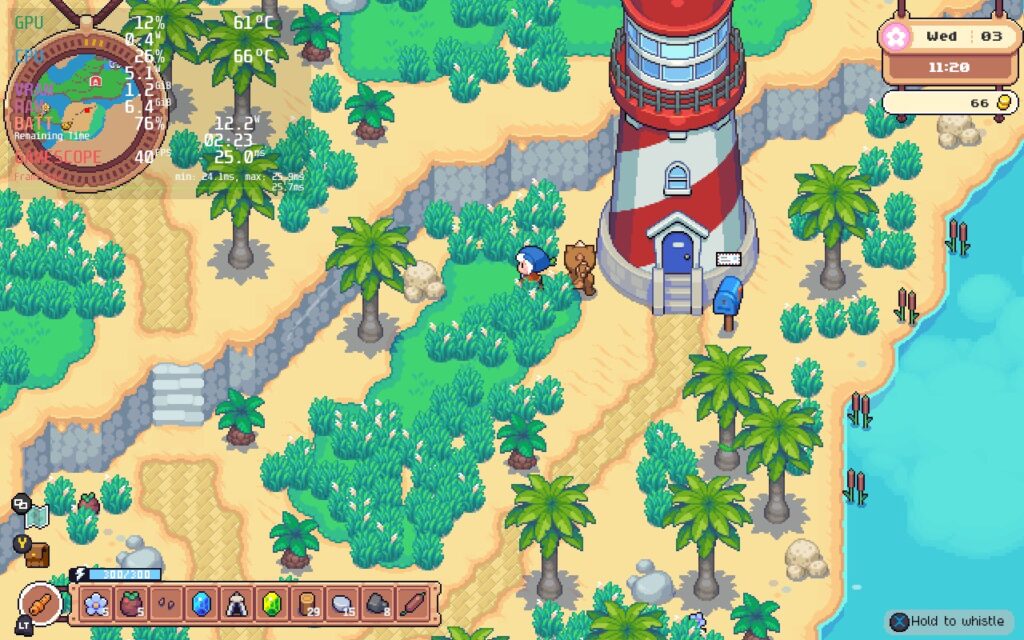 Moonstone Island 4 MoonstoneIsland5