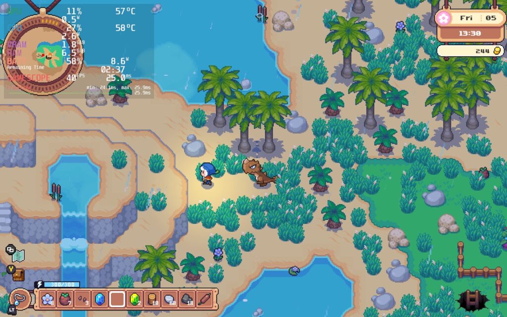 Moonstone Island 6 MoonstoneIsland7