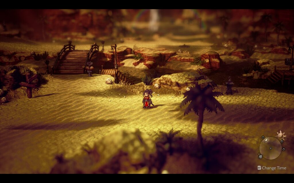 Octopath2BeforeStretch