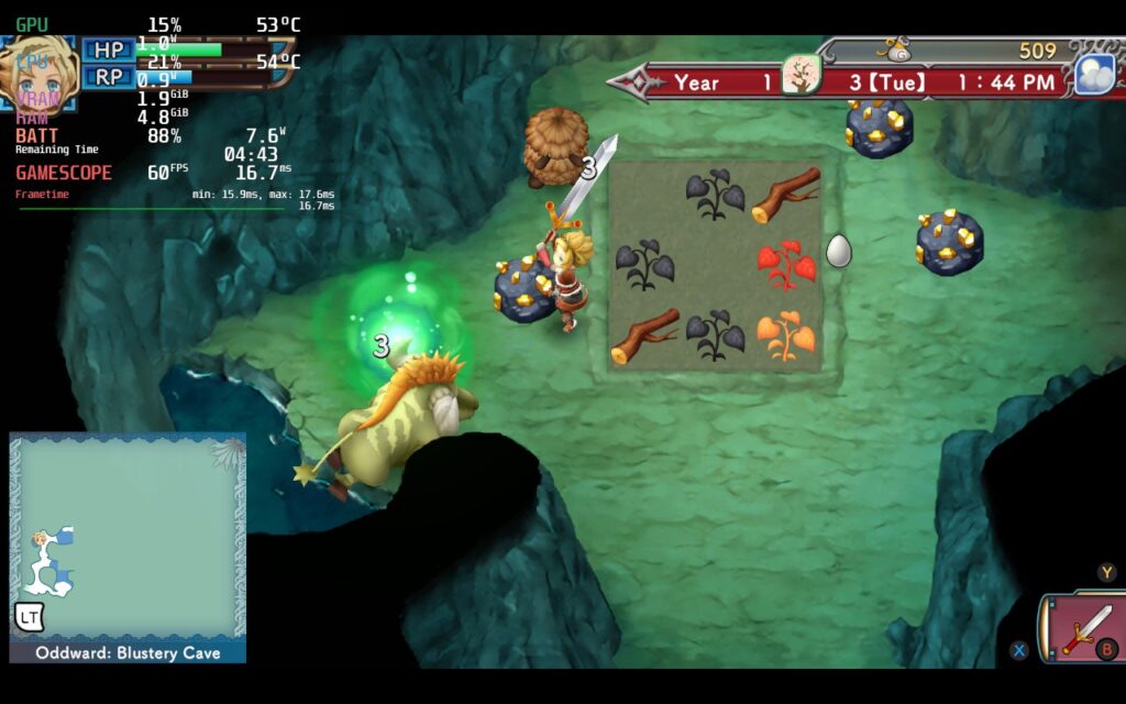 RuneFactory3Special1