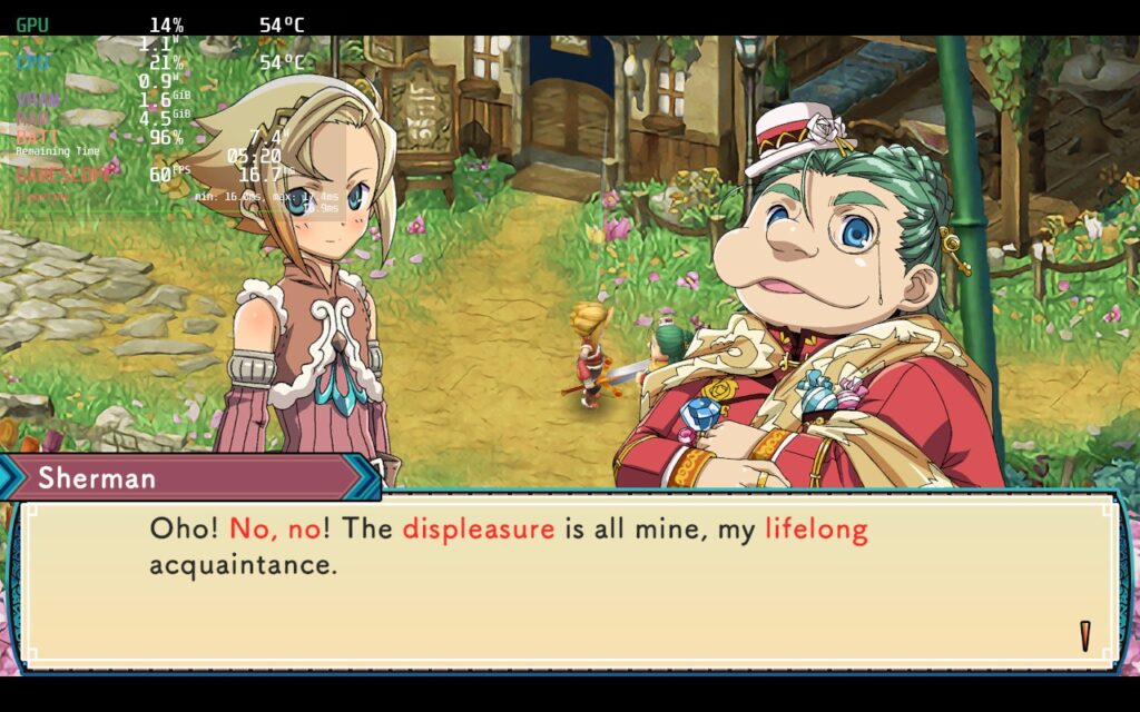 RuneFactory3Special3