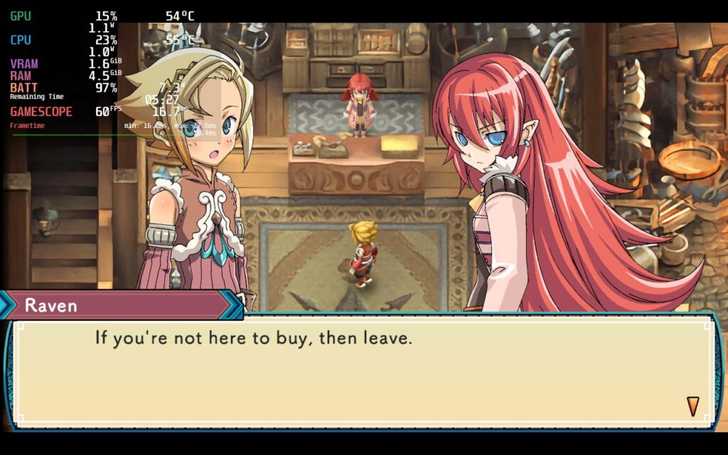 RuneFactory3Special6