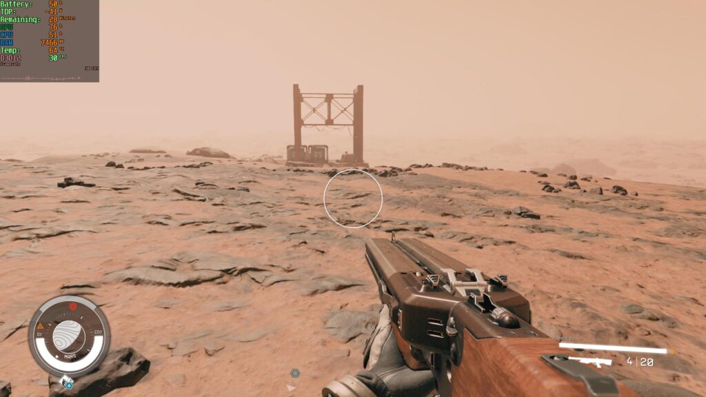 StarfieldAlly1080p1
