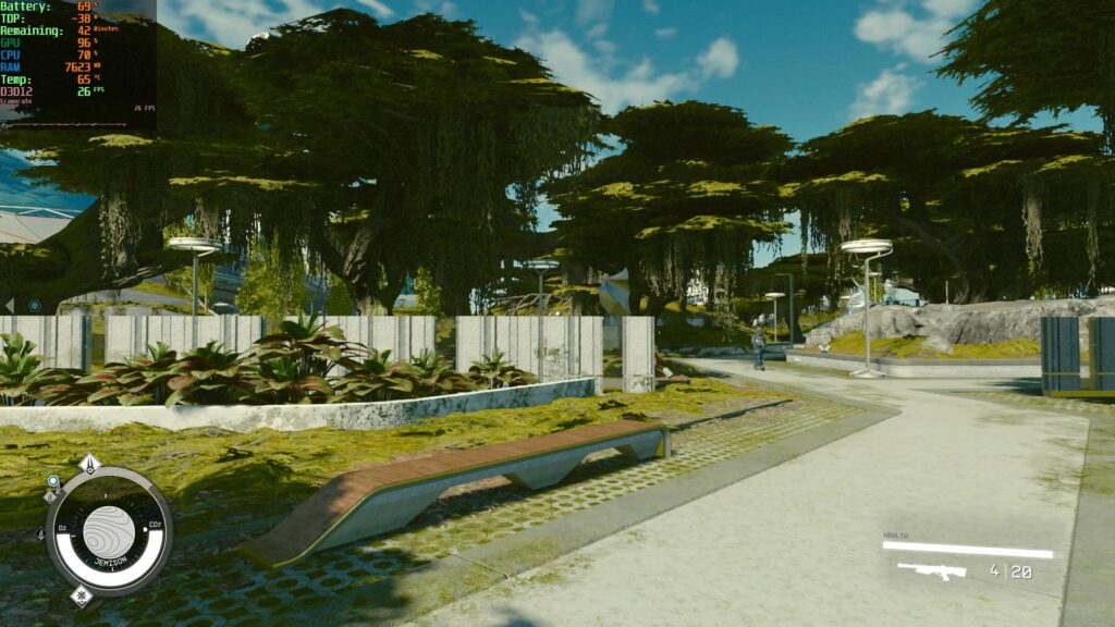StarfieldAlly1080p3