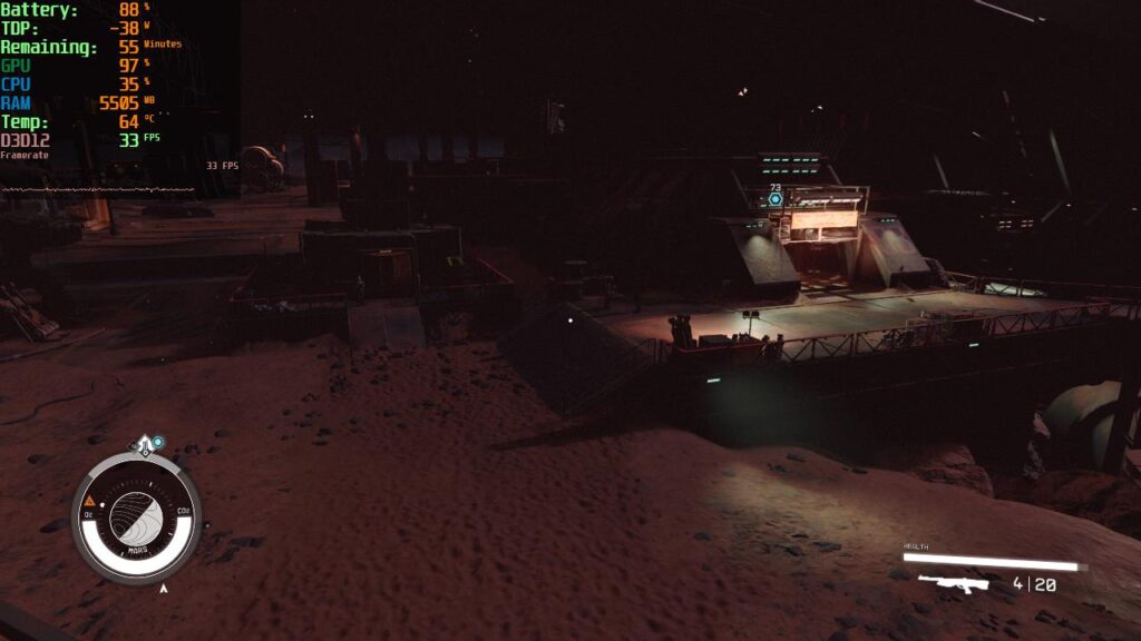 StarfieldAlly720p2