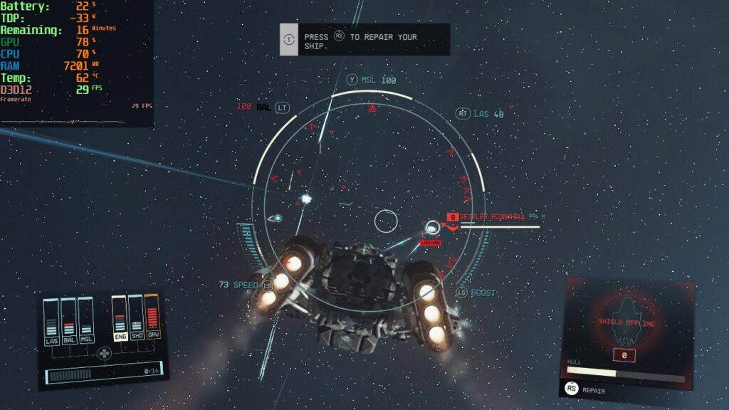 StarfieldAlly720p3
