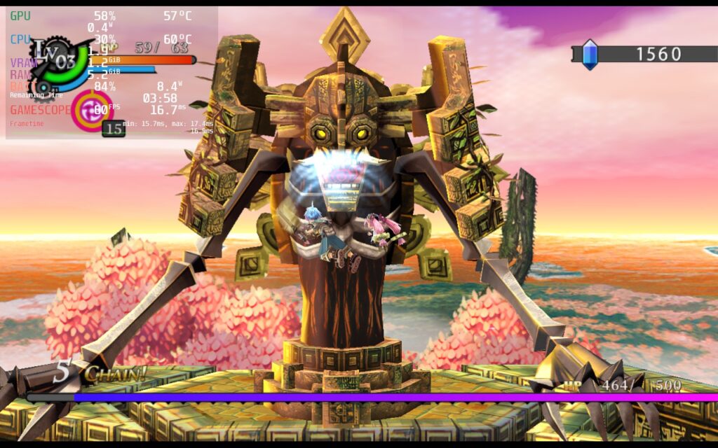 The Legend of Nayuta: Boundless Trails 3 TheLegendOfNayuta3