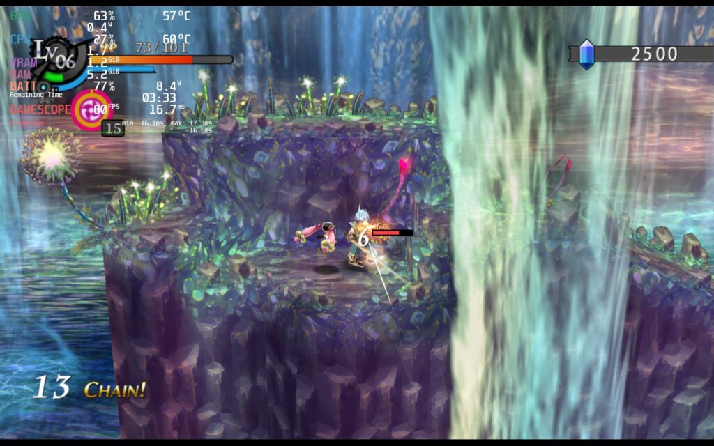 The Legend of Nayuta: Boundless Trails 6 TheLegendOfNayuta6