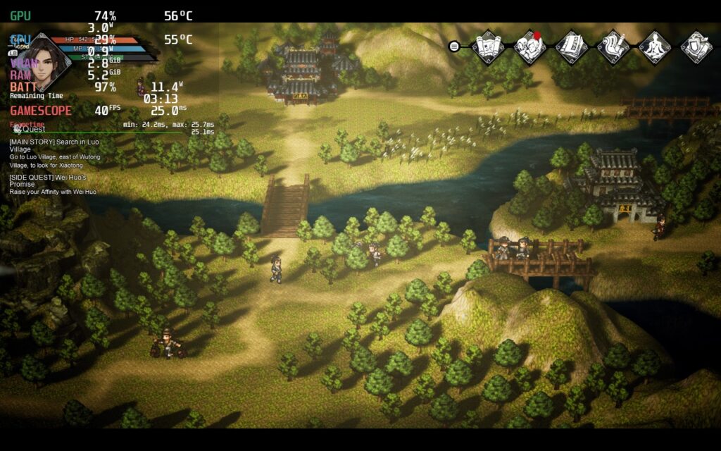 Wandering Sword 5 WanderingSword3