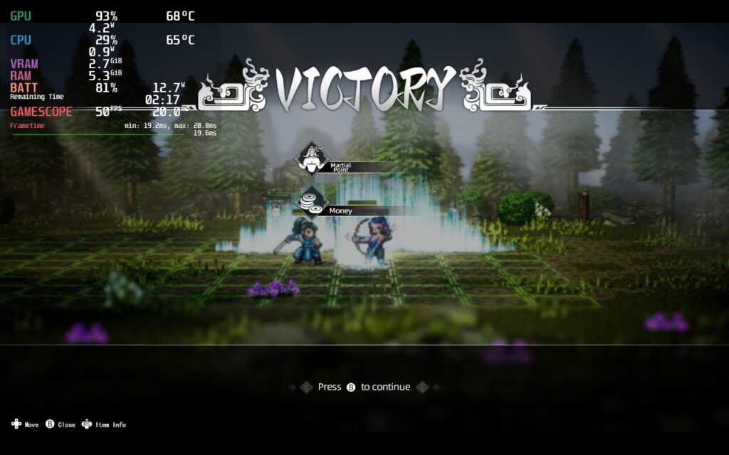 Wandering Sword 10 WanderingSword503