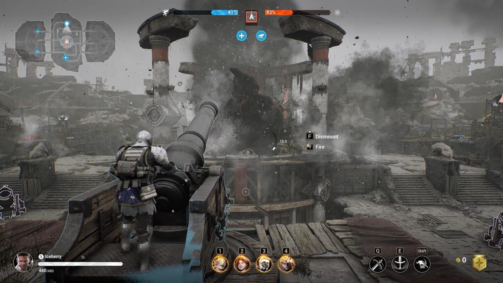 WarhavenStock1 1