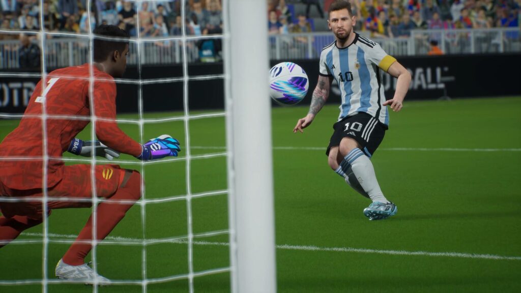 eFootball2024Stock1 1