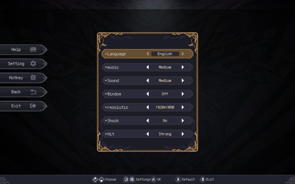 7thDomainSettings