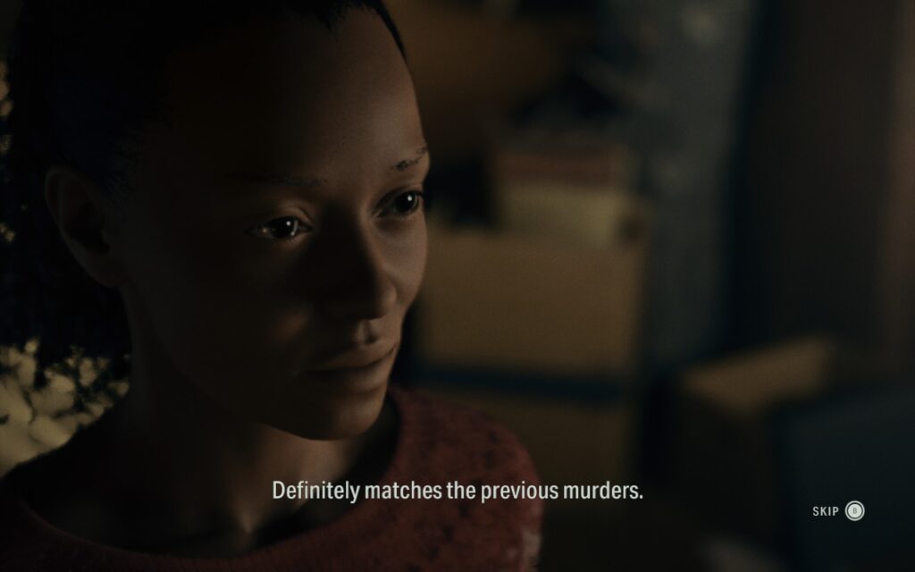 AlanWake2SteamDeckImpressions3
