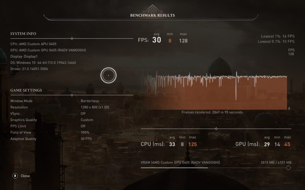 AssassinsCredMirageBenchmarkPreview