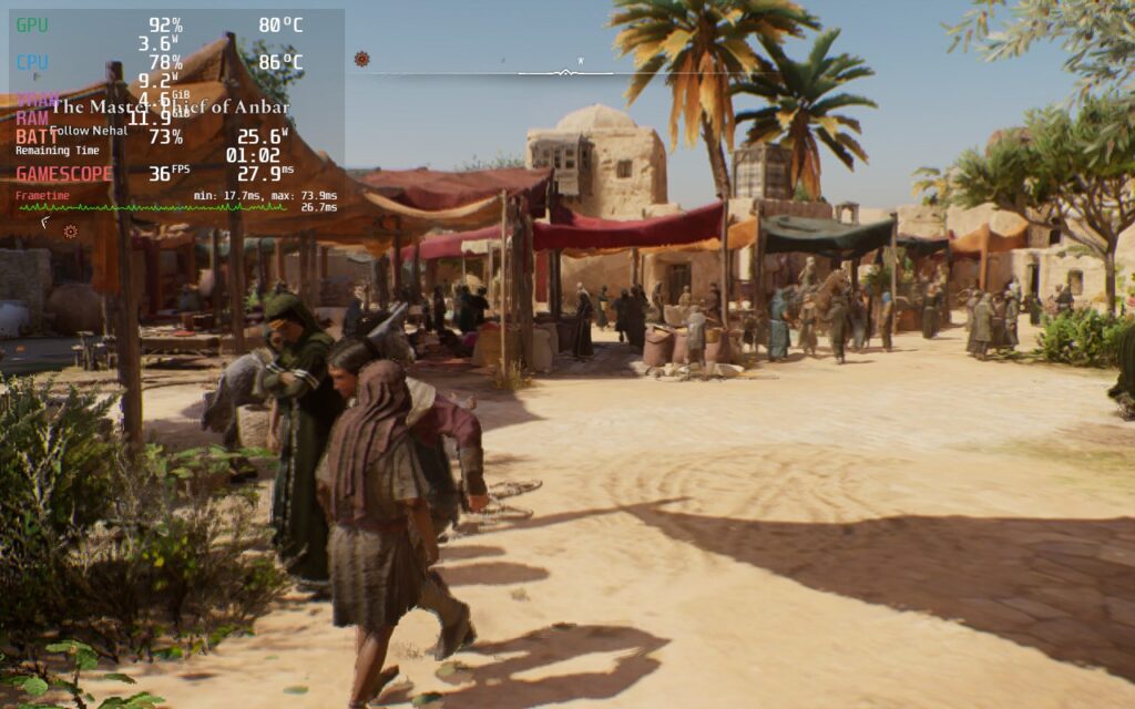 AssassinsCreedMirageCrowd