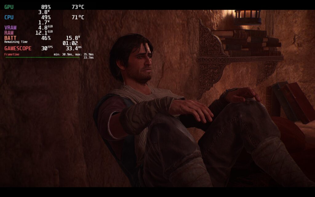 AssassinsCreedMiragePreview1
