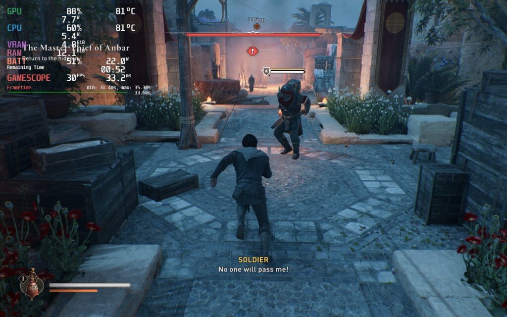AssassinsCreedMiragePreview3