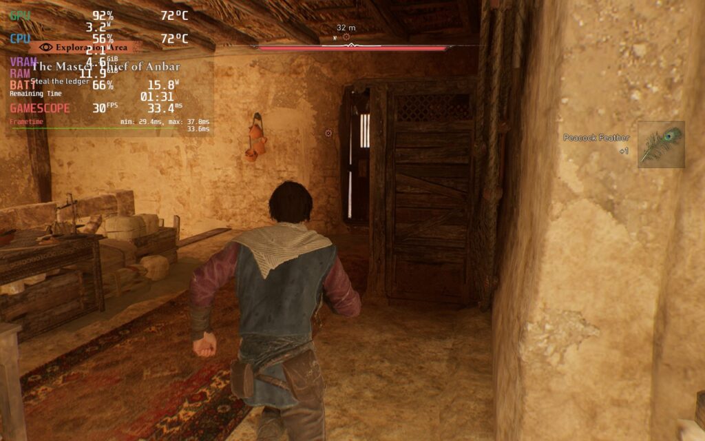 AssassinsCreedMiragePreview7