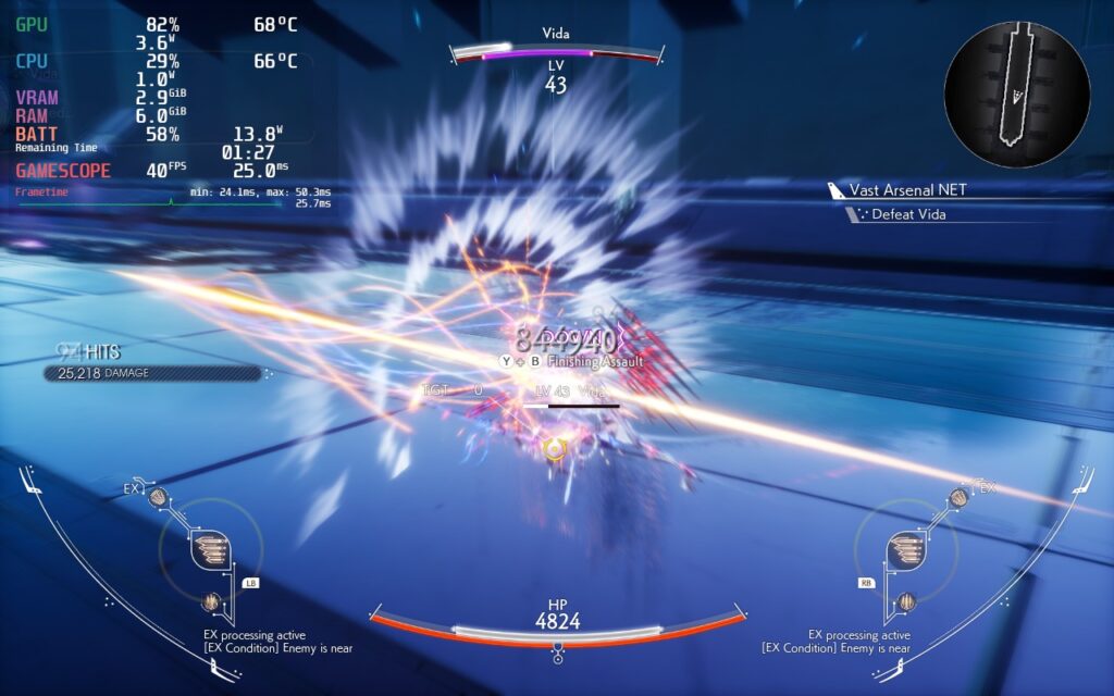 CRYMACHINA 4 CRYMACHINA3