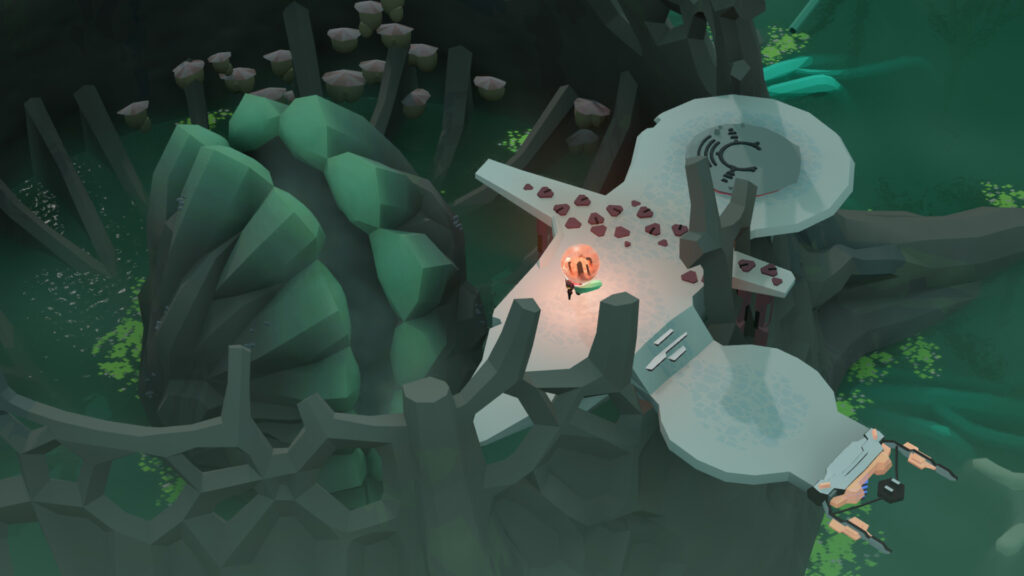 Grab Amazing Steam Deck Games in These Great Steam Sales Ending Soon! 34 CocoonStock1