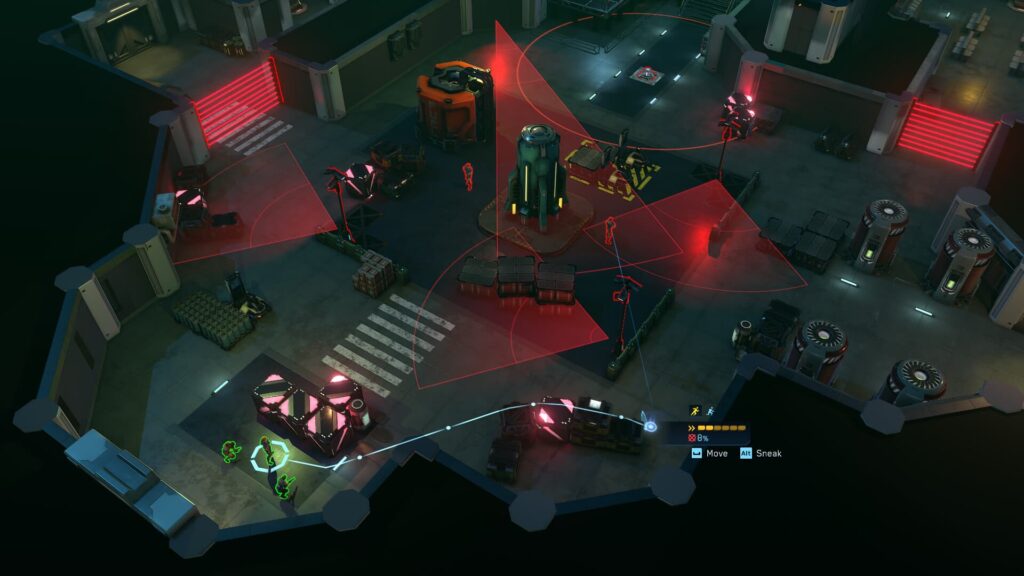 CyberKnightsFlashpointStock 1