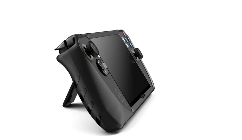 Dbrand Announces Killswitch Case for ROG Ally + Possible Skins Incoming 3 DbrandROGAllyKillswitch1