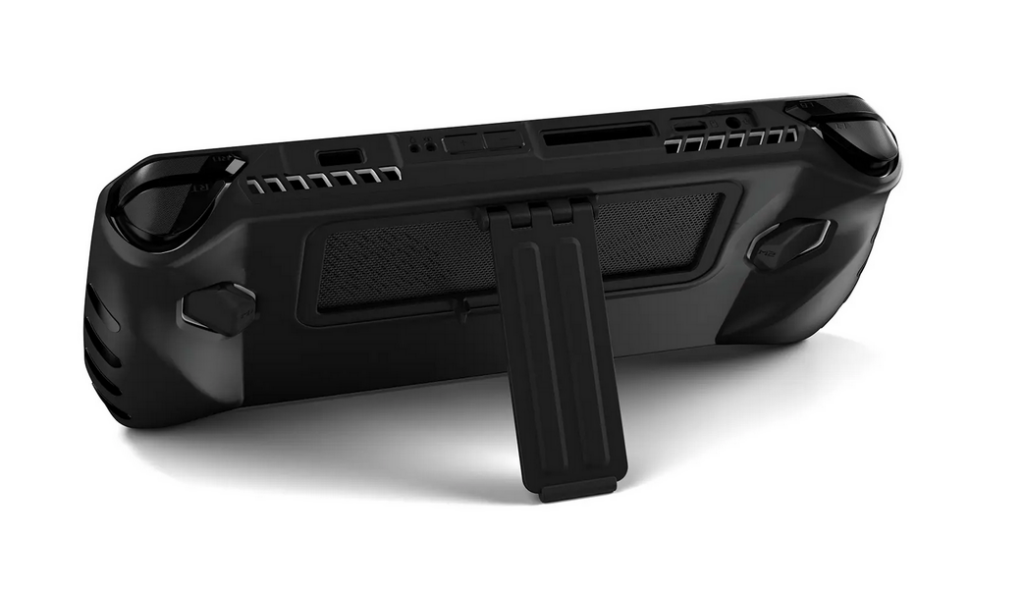 Dbrand Announces Killswitch Case for ROG Ally + Possible Skins Incoming 1 DbrandROGAllyKillswitch2