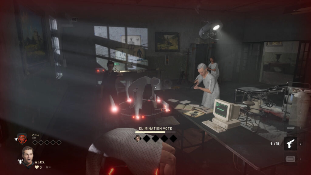 Deceit2Stock1