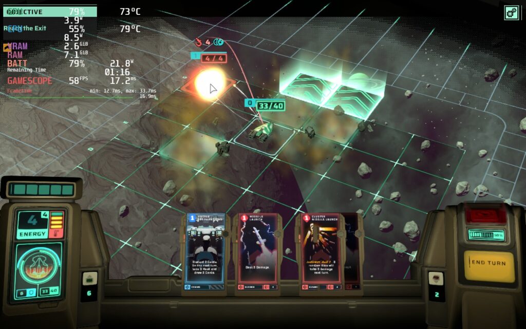 EarthlessPreview1