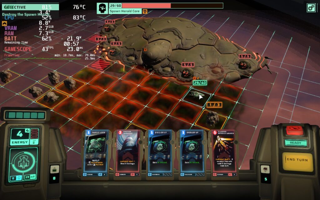 EarthlessPreview3