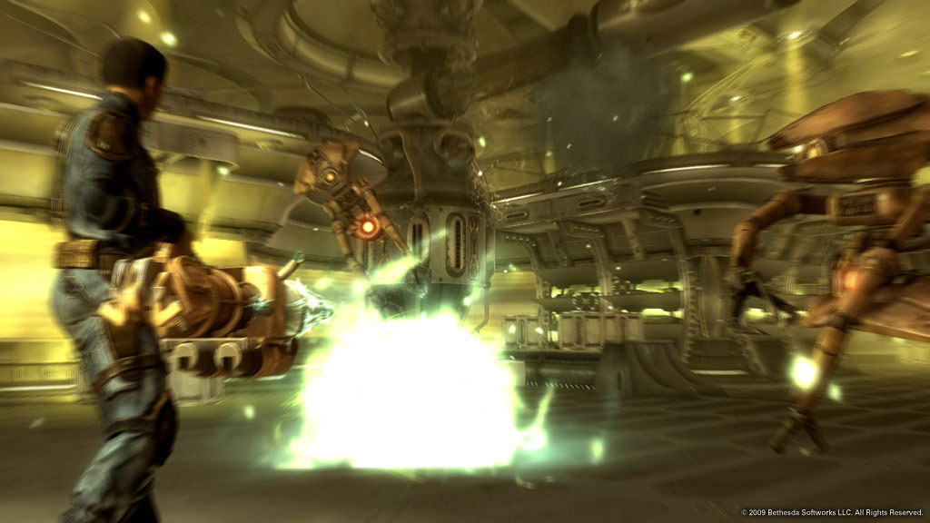 Best Steam Deck Games Under $5 From the 2026 Steam Summer Sale 66 Fallout3Stock
