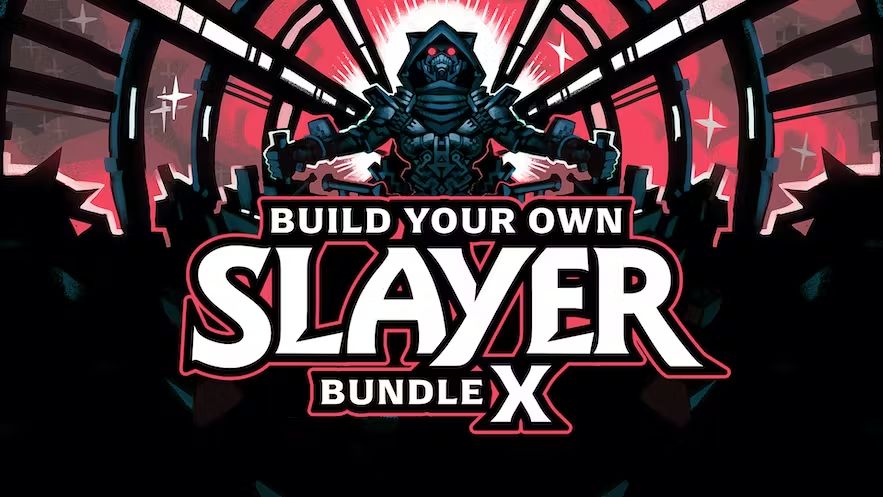 Fanatical's Newest Bundle is Filled With Native Linux Games 1 FanaticalSlayerXBundle
