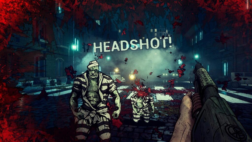 Steam Deck Verified/Playable Highlights 12/4/23 - 12/10/23 3 ForgiveMeFather2Stock1 1