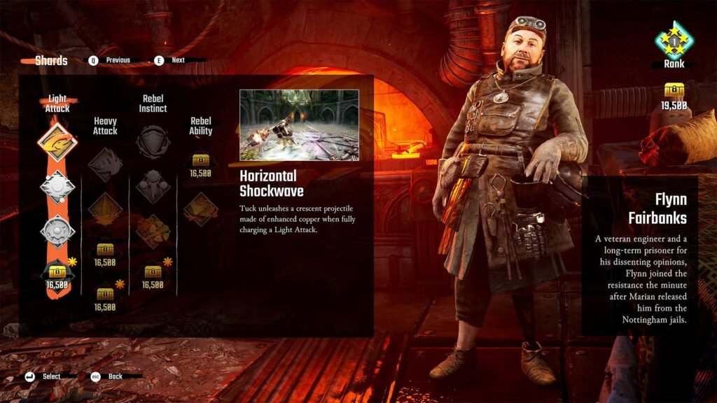 GangsofSherwoodStock3 1