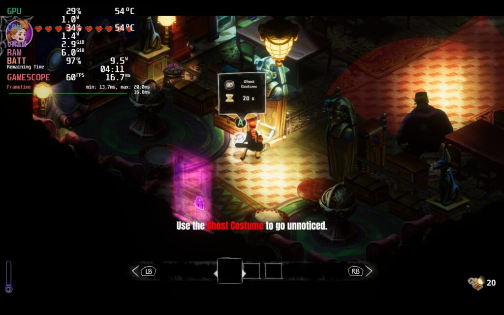 Haunted House 7 HauntedHouseSmallText