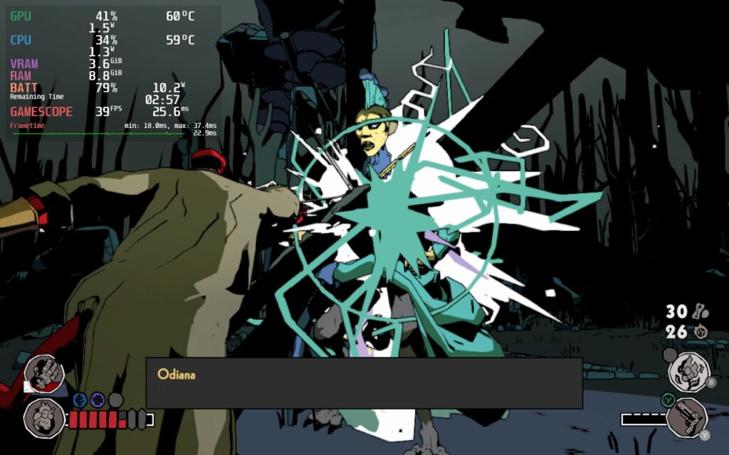 HellboyWebofWyrd1
