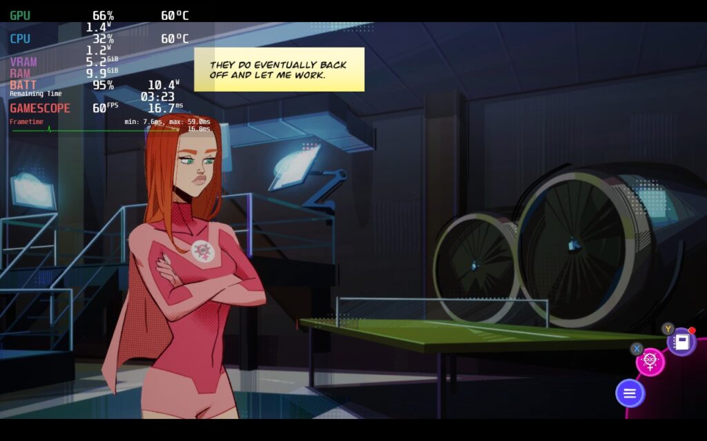 InvinciblePresentsAtomEvePreview1