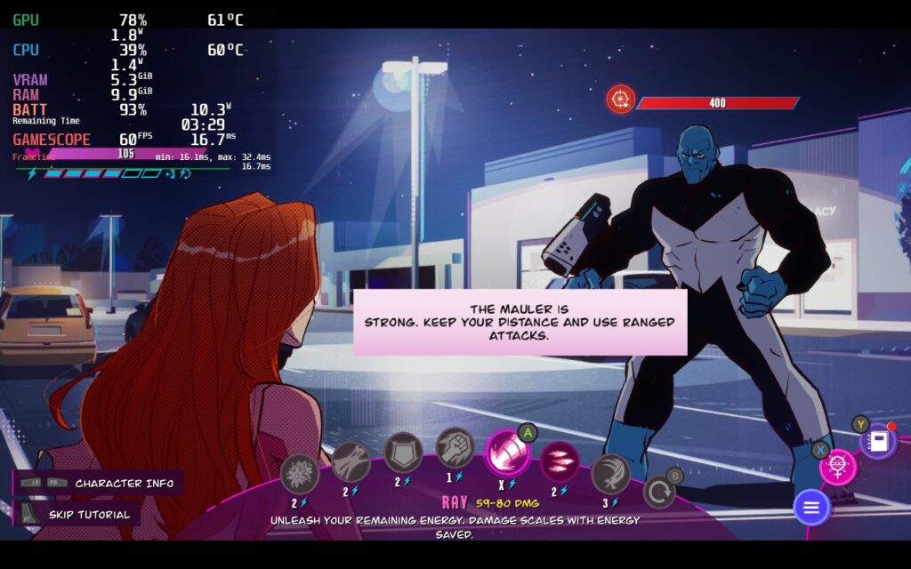 InvinciblePresentsAtomEvePreview3