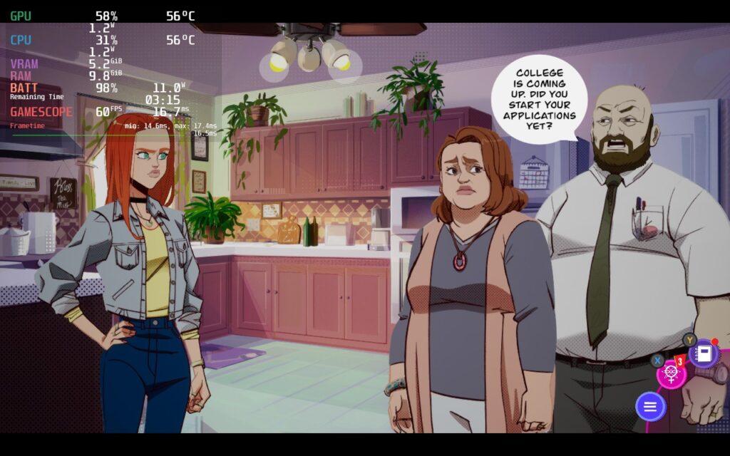 InvinciblePresentsAtomEvePreview7