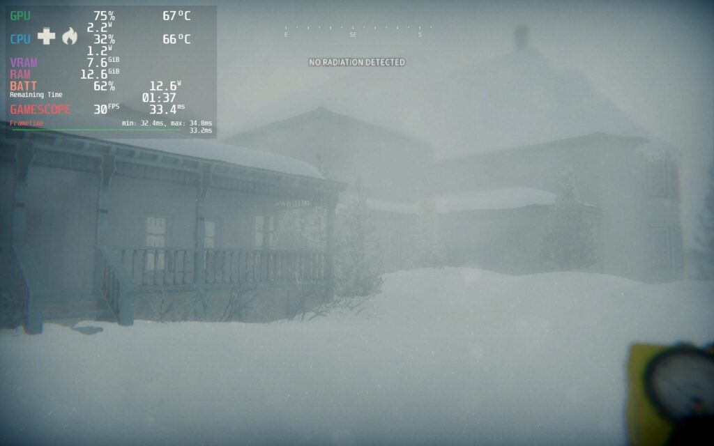 Kona2Brume6