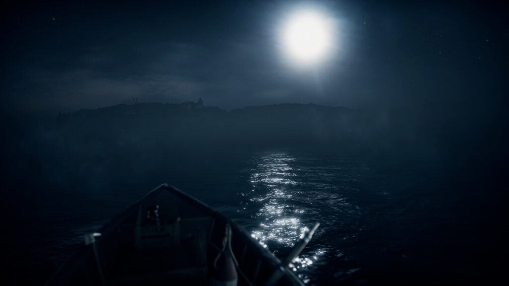 A New Mystery Awaits When Kona 2: Brume Launches Late October 2 Kona2Stock3